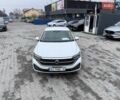 Білий Фольксваген Джетта, об'ємом двигуна 1.5 л та пробігом 110 тис. км за 19999 $, фото 1 на Automoto.ua
