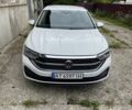 Белый Фольксваген Джетта, объемом двигателя 1.5 л и пробегом 71 тыс. км за 18000 $, фото 1 на Automoto.ua