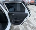 Білий Фольксваген Джетта, об'ємом двигуна 1.5 л та пробігом 110 тис. км за 19999 $, фото 26 на Automoto.ua