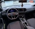 Білий Фольксваген Джетта, об'ємом двигуна 1.5 л та пробігом 110 тис. км за 19999 $, фото 23 на Automoto.ua