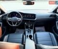 Белый Фольксваген Джетта, объемом двигателя 1.5 л и пробегом 128 тыс. км за 18600 $, фото 18 на Automoto.ua
