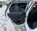 Білий Фольксваген Джетта, об'ємом двигуна 1.5 л та пробігом 110 тис. км за 19999 $, фото 21 на Automoto.ua