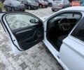 Білий Фольксваген Джетта, об'ємом двигуна 1.5 л та пробігом 110 тис. км за 19999 $, фото 17 на Automoto.ua