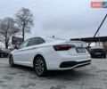 Білий Фольксваген Джетта, об'ємом двигуна 1.5 л та пробігом 110 тис. км за 19999 $, фото 8 на Automoto.ua