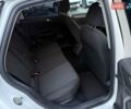 Білий Фольксваген Джетта, об'ємом двигуна 1.5 л та пробігом 110 тис. км за 19999 $, фото 27 на Automoto.ua