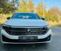 Білий Фольксваген Джетта, об'ємом двигуна 1.5 л та пробігом 32 тис. км за 15800 $, фото 1 на Automoto.ua