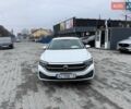 Білий Фольксваген Джетта, об'ємом двигуна 1.5 л та пробігом 110 тис. км за 19999 $, фото 2 на Automoto.ua