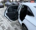 Білий Фольксваген Джетта, об'ємом двигуна 1.5 л та пробігом 110 тис. км за 19999 $, фото 20 на Automoto.ua