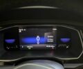 Белый Фольксваген Джетта, объемом двигателя 1.5 л и пробегом 90 тыс. км за 17000 $, фото 1 на Automoto.ua