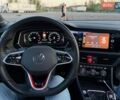 Белый Фольксваген Джетта, объемом двигателя 2 л и пробегом 110 тыс. км за 20400 $, фото 1 на Automoto.ua