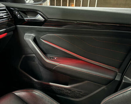 Белый Фольксваген Джетта, объемом двигателя 2 л и пробегом 102 тыс. км за 21200 $, фото 15 на Automoto.ua