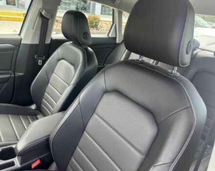 Белый Фольксваген Джетта, объемом двигателя 1.5 л и пробегом 29 тыс. км за 3200 $, фото 8 на Automoto.ua