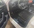 Белый Фольксваген Джетта, объемом двигателя 1.5 л и пробегом 92 тыс. км за 15950 $, фото 19 на Automoto.ua