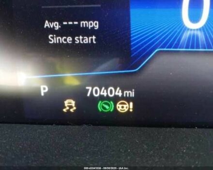 Белый Фольксваген Джетта, объемом двигателя 1.5 л и пробегом 113 тыс. км за 5500 $, фото 14 на Automoto.ua