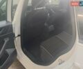 Белый Фольксваген Джетта, объемом двигателя 1.5 л и пробегом 92 тыс. км за 15950 $, фото 20 на Automoto.ua