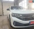 Белый Фольксваген Джетта, объемом двигателя 1.5 л и пробегом 92 тыс. км за 15950 $, фото 15 на Automoto.ua