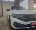 Белый Фольксваген Джетта, объемом двигателя 1.5 л и пробегом 92 тыс. км за 15950 $, фото 10 на Automoto.ua