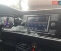 Белый Фольксваген Джетта, объемом двигателя 1.5 л и пробегом 92 тыс. км за 15950 $, фото 5 на Automoto.ua