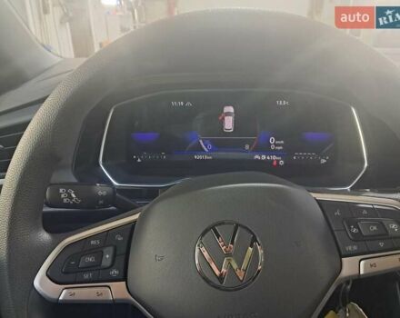 Белый Фольксваген Джетта, объемом двигателя 1.5 л и пробегом 92 тыс. км за 15950 $, фото 3 на Automoto.ua