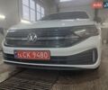 Белый Фольксваген Джетта, объемом двигателя 1.5 л и пробегом 92 тыс. км за 15950 $, фото 11 на Automoto.ua