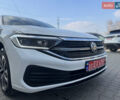 Белый Фольксваген Джетта, объемом двигателя 1.5 л и пробегом 2 тыс. км за 21800 $, фото 8 на Automoto.ua