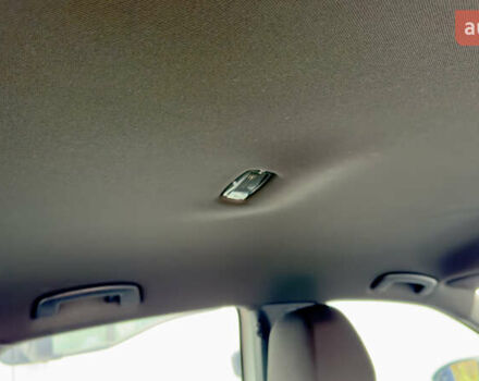 Белый Фольксваген Джетта, объемом двигателя 1.5 л и пробегом 12 тыс. км за 21999 $, фото 26 на Automoto.ua