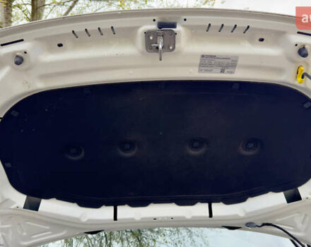 Белый Фольксваген Джетта, объемом двигателя 1.5 л и пробегом 12 тыс. км за 21999 $, фото 28 на Automoto.ua