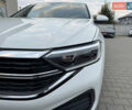 Фольксваген Джетта 2024 в Луцке на Automoto.ua Белый Фольксваген Джетта, объемом двигателя 1.5 л и пробегом 2 тыс. км за 19900 $, фото 10 на Automoto.ua