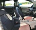 Белый Фольксваген Джетта, объемом двигателя 0 л и пробегом 20 тыс. км за 14000 $, фото 10 на Automoto.ua