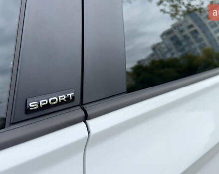 Белый Фольксваген Джетта, объемом двигателя 1.5 л и пробегом 12 тыс. км за 21999 $, фото 24 на Automoto.ua