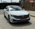 Белый Фольксваген Джетта, объемом двигателя 1.5 л и пробегом 6 тыс. км за 19900 $, фото 1 на Automoto.ua