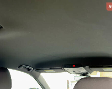 Белый Фольксваген Джетта, объемом двигателя 1.5 л и пробегом 12 тыс. км за 21999 $, фото 27 на Automoto.ua