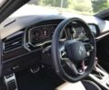 Белый Фольксваген Джетта, объемом двигателя 0 л и пробегом 20 тыс. км за 14000 $, фото 9 на Automoto.ua