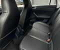 Фольксваген Джетта 2025 у Львові на Automoto.ua Білий Фольксваген Джетта, об'ємом двигуна 1.5 л та пробігом 1 тис. км за 20000 $, фото 12 на Automoto.ua