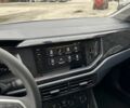 Фольксваген Джетта 2025 у Львові на Automoto.ua Білий Фольксваген Джетта, об'ємом двигуна 1.5 л та пробігом 1 тис. км за 20000 $, фото 10 на Automoto.ua