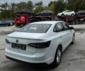 Фольксваген Джетта 2025 у Львові на Automoto.ua Білий Фольксваген Джетта, об'ємом двигуна 1.5 л та пробігом 1 тис. км за 20000 $, фото 5 на Automoto.ua