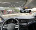 Фольксваген Джетта 2025 у Львові на Automoto.ua Білий Фольксваген Джетта, об'ємом двигуна 1.5 л та пробігом 1 тис. км за 20000 $, фото 9 на Automoto.ua