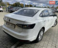 Фольксваген Джетта 2025 у Львові на Automoto.ua Білий Фольксваген Джетта, об'ємом двигуна 1.5 л та пробігом 1 тис. км за 20000 $, фото 2 на Automoto.ua