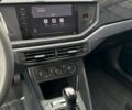 Фольксваген Джетта 2025 у Львові на Automoto.ua Білий Фольксваген Джетта, об'ємом двигуна 1.5 л та пробігом 1 тис. км за 20000 $, фото 8 на Automoto.ua