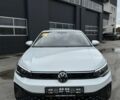 Фольксваген Джетта 2025 у Львові на Automoto.ua Білий Фольксваген Джетта, об'ємом двигуна 1.5 л та пробігом 1 тис. км за 20000 $, фото 1 на Automoto.ua