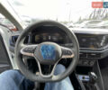 Фольксваген Джетта 2025 у Львові на Automoto.ua Білий Фольксваген Джетта, об'ємом двигуна 1.5 л та пробігом 1 тис. км за 20000 $, фото 6 на Automoto.ua