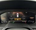 Фольксваген Джетта 2025 у Львові на Automoto.ua Білий Фольксваген Джетта, об'ємом двигуна 1.5 л та пробігом 1 тис. км за 20000 $, фото 11 на Automoto.ua