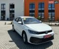 Белый Фольксваген Джетта, объемом двигателя 1.5 л и пробегом 1 тыс. км за 16900 $, фото 1 на Automoto.ua