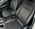 Фольксваген Джетта 2025 у Львові на Automoto.ua Білий Фольксваген Джетта, об'ємом двигуна 1.5 л та пробігом 1 тис. км за 20000 $, фото 14 на Automoto.ua