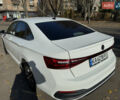 Белый Фольксваген Джетта, объемом двигателя 1.5 л и пробегом 2 тыс. км за 22500 $, фото 15 на Automoto.ua