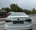 Фольксваген Джетта 2025 у Львові на Automoto.ua Білий Фольксваген Джетта, об'ємом двигуна 1.5 л та пробігом 1 тис. км за 20000 $, фото 6 на Automoto.ua