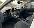 Фольксваген Джетта 2025 у Львові на Automoto.ua Білий Фольксваген Джетта, об'ємом двигуна 1.5 л та пробігом 1 тис. км за 20000 $, фото 7 на Automoto.ua