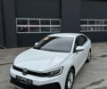 Фольксваген Джетта 2025 у Львові на Automoto.ua Білий Фольксваген Джетта, об'ємом двигуна 1.5 л та пробігом 1 тис. км за 20000 $, фото 1 на Automoto.ua