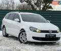 Білий Фольксваген Джетта, об'ємом двигуна 1.98 л та пробігом 257 тис. км за 7700 $, фото 1 на Automoto.ua