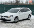 Білий Фольксваген Джетта, об'ємом двигуна 1.98 л та пробігом 257 тис. км за 7700 $, фото 8 на Automoto.ua